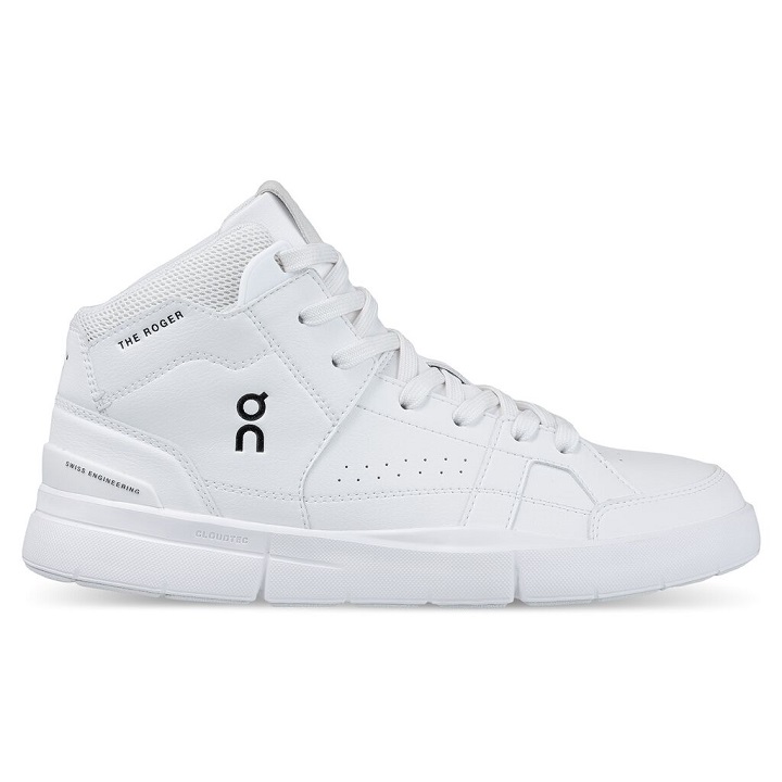 SCARPA ONRUNNING THE ROGER CLUBHOUSE MID WOMEN'S ALL WHITE.jpg